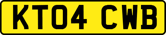 KT04CWB