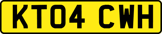 KT04CWH
