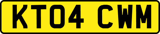 KT04CWM