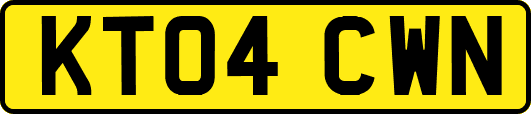 KT04CWN