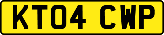 KT04CWP