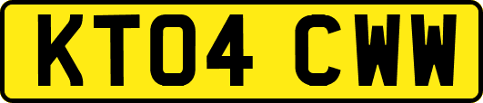 KT04CWW