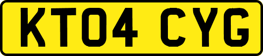 KT04CYG