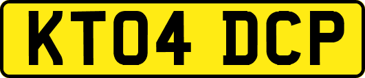 KT04DCP