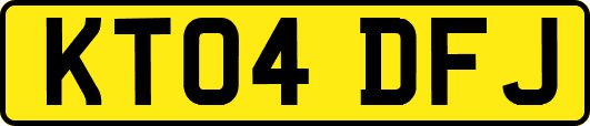 KT04DFJ
