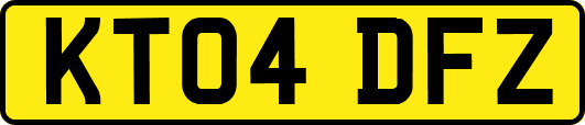 KT04DFZ