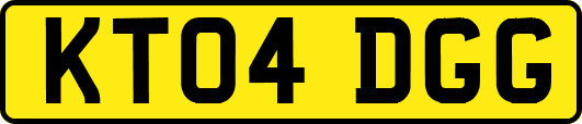 KT04DGG