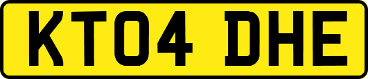 KT04DHE