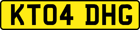 KT04DHG