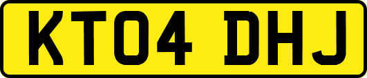 KT04DHJ