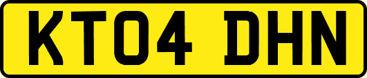 KT04DHN