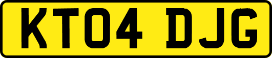 KT04DJG