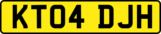 KT04DJH