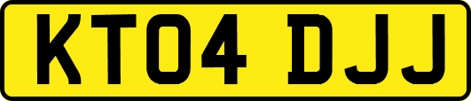 KT04DJJ