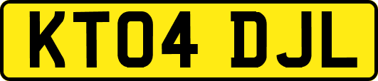 KT04DJL
