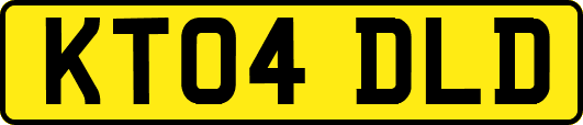 KT04DLD