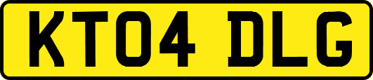 KT04DLG