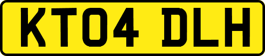 KT04DLH