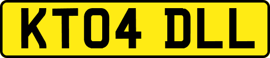 KT04DLL