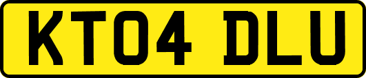 KT04DLU