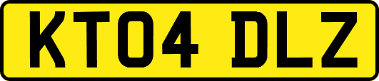 KT04DLZ