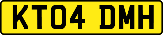 KT04DMH