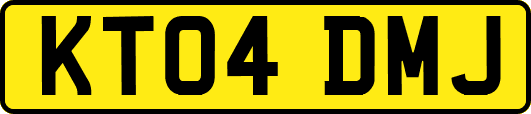 KT04DMJ