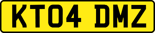 KT04DMZ