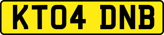 KT04DNB