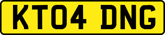 KT04DNG