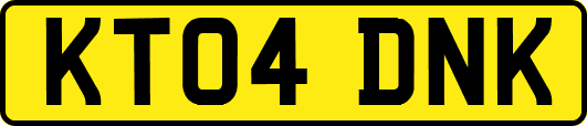 KT04DNK