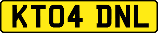 KT04DNL