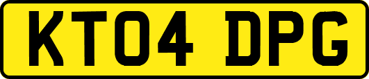KT04DPG