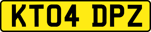 KT04DPZ