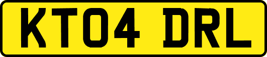 KT04DRL