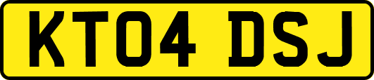 KT04DSJ