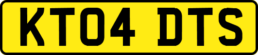 KT04DTS