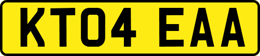 KT04EAA