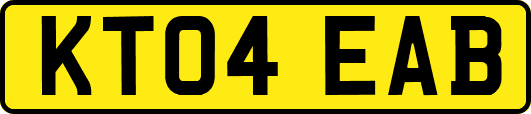 KT04EAB