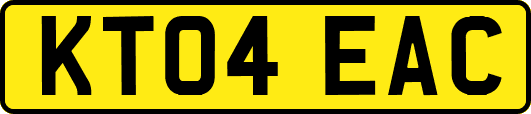 KT04EAC