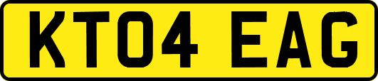 KT04EAG
