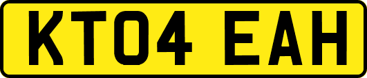 KT04EAH