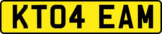 KT04EAM