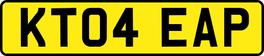 KT04EAP