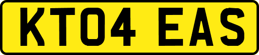 KT04EAS