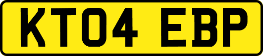 KT04EBP