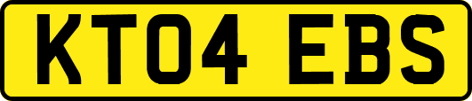 KT04EBS