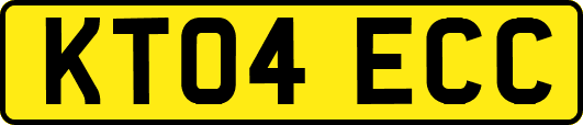 KT04ECC