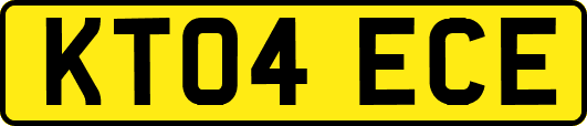 KT04ECE