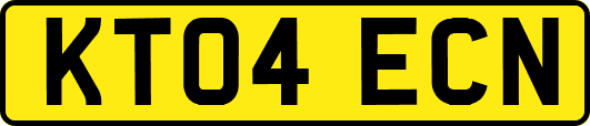 KT04ECN